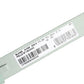 Green Textured Leather Gold Buckle Belt Strap Bracelet