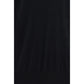 Black Cashmere Sweater