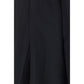 Blue Wool Oves Aries Dress Pants