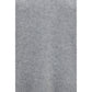 Gray Cashmere Sweatshirt