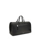 Black Calf Leather Bos Taurus Briefcase