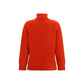 Multicolor Cashmere Sweater