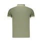 Verde Cotton Men's Polo
