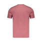 Rosso Cotton Mens T-Shirt