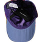 Multicolor Tropical Themed Baseball Capello Hat
