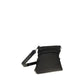 Black Lamb Ovis Aries Aries Shoulder Bag