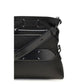 Black Lamb Ovis Aries Aries Shoulder Bag