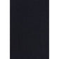 Blue Cashmere Turtleneck