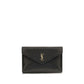 Black Lamb Ovis Aries Aries Wallet