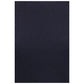 Blue Cotton Long Sleeve T-Shirt