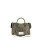 Bicolor Lamb Ovis Aries Aries Handbag