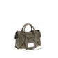 Bicolor Lamb Ovis Aries Aries Handbag