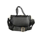Nero Poliuretano Donna Borsa