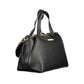 Nero Poliuretano Donna Borsa