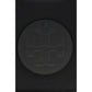 Black Polyamide Handbag