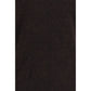 Brown Wool Oves Aries Sweatshirt