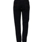 Blue High Waist Skinny Denim Trouser Jeans