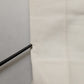Off White MidWaist Tapered Women Chino Trouser Pants
