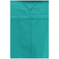 Blue Nylon Coat