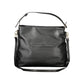 Nero Polyurethane Women's Bag