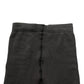 Socks Black Wool Tights Stocking Pantyhose One Size