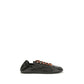 Black Lamb Ovis Aries Aries Athletic Sneakers