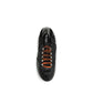 Black Lamb Ovis Aries Aries Athletic Sneakers