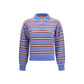 Multicolor KASCHGORA Sweatshirt
