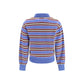 Multicolor KASCHGORA Sweatshirt