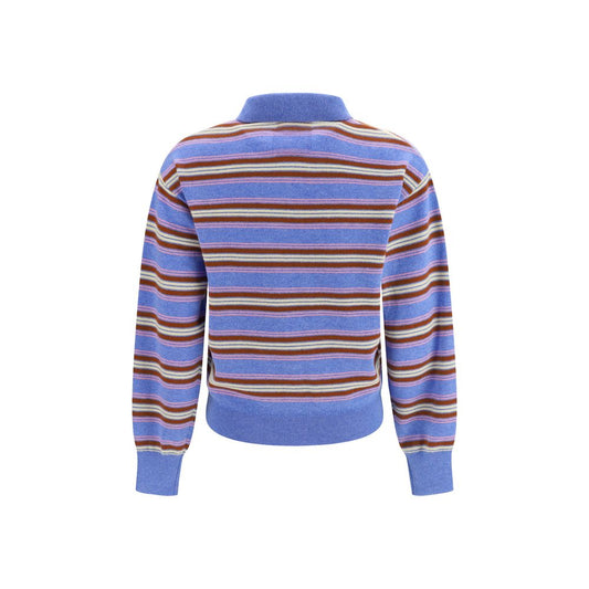 Multicolor KASCHGORA Sweatshirt
