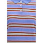 Multicolor KASCHGORA Sweatshirt