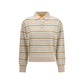 Beige KASCHGORA Sweatshirt
