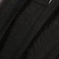 Black Nylon Sheer Tights Stockings Pantyhose Socks