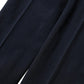 Dark Blue Nylon Sheer Tights Stockings Socks