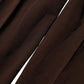 Brown Nylon Tights Stockings Pantyhose Socks