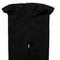 Black Nylon Tights Stockings Pantyhose Socks