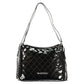 Nero Polyurethane Women's Bag