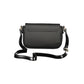 Nero Polyurethane Women's Bag