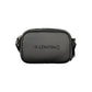 Nero Polyurethane Women's Bag