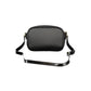 Nero Polyurethane Women's Bag