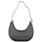 Nero Polyurethane Women's Bag