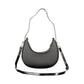 Nero Polyurethane Women's Bag