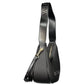 Nero Polyurethane Women's Bag