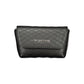 Nero Polyurethane Women's Bag
