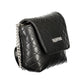 Nero Polyurethane Women's Bag
