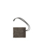 Brown Calf Leather Bos Taurus Other Accessories