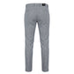 Blue Flax Men Pant