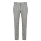 Blue Flax Mens Pants