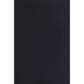 Black Wool Oves Aries Midi Skirt