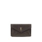 Brown Lamb Ovis Aries Aries Wallet